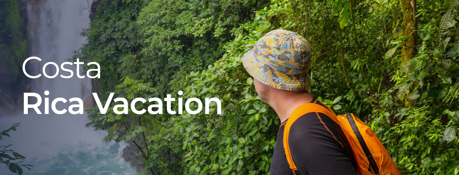 vaction banner